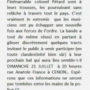 8-juillet-12