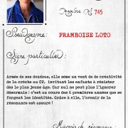 carte-réso-FRAMBOISE-LOTO-12